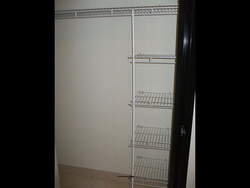 120 Metcalfe Road, Humpty Doo NT 0836