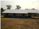 120 Metcalfe Road, Humpty Doo NT 0836