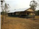 120 Metcalfe Road, Humpty Doo NT 0836