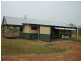 120 Metcalfe Road, Humpty Doo NT 0836