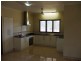 120 Metcalfe Road, Humpty Doo NT 0836