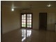 120 Metcalfe Road, Humpty Doo NT 0836