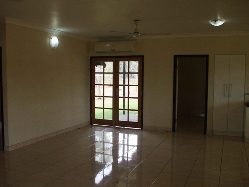 120 Metcalfe Road, Humpty Doo NT 0836