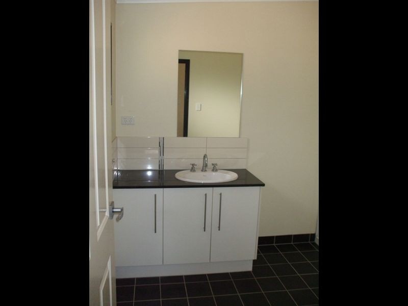 120 Metcalfe Road, Humpty Doo NT 0836