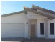 35 Bailey Circuit, Muirhead NT 0810