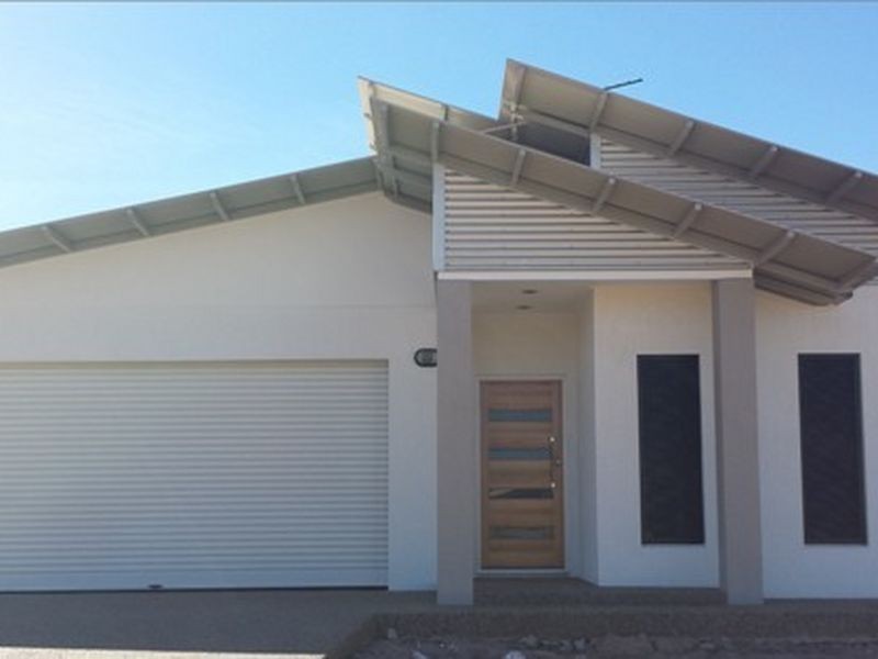 35 Bailey Circuit, Muirhead NT 0810