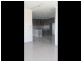 35 Bailey Circuit, Muirhead NT 0810