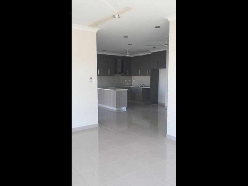 35 Bailey Circuit, Muirhead NT 0810