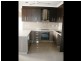 35 Bailey Circuit, Muirhead NT 0810