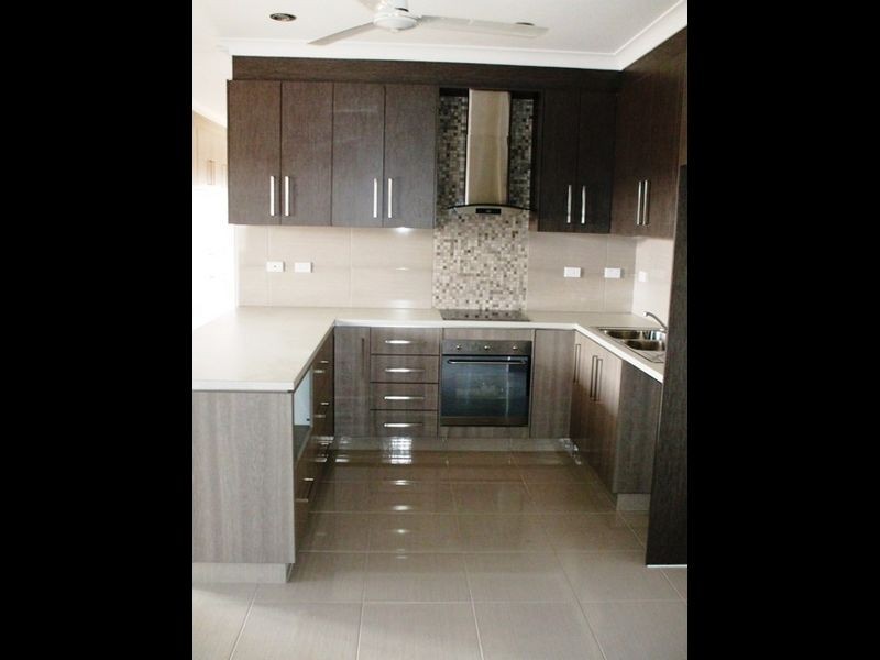 35 Bailey Circuit, Muirhead NT 0810