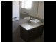 35 Bailey Circuit, Muirhead NT 0810