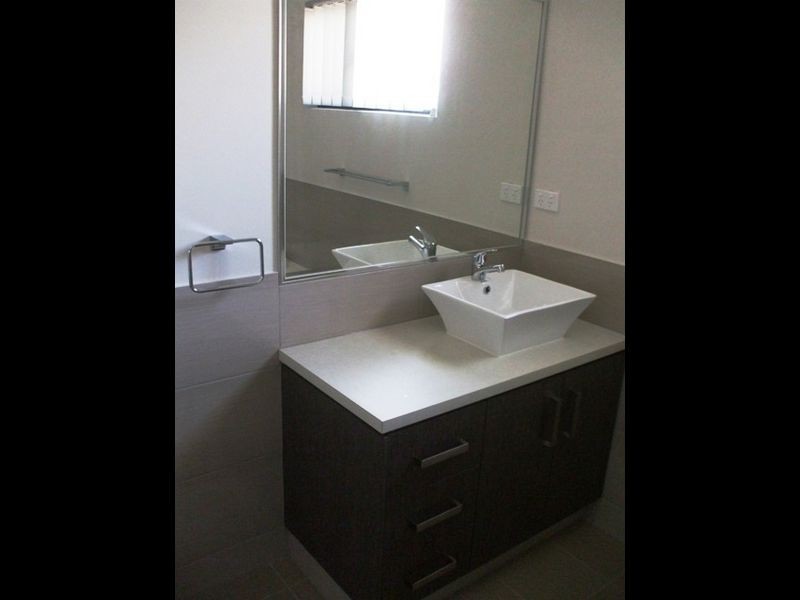 35 Bailey Circuit, Muirhead NT 0810