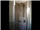 35 Bailey Circuit, Muirhead NT 0810
