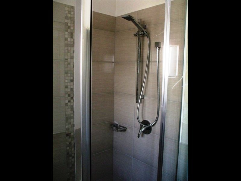 35 Bailey Circuit, Muirhead NT 0810