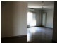 35 Bailey Circuit, Muirhead NT 0810