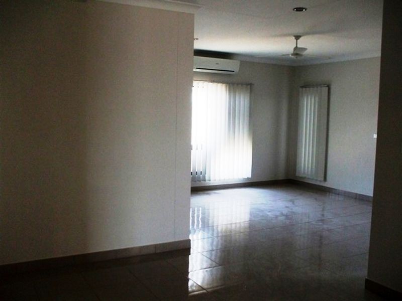 35 Bailey Circuit, Muirhead NT 0810