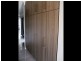 35 Bailey Circuit, Muirhead NT 0810