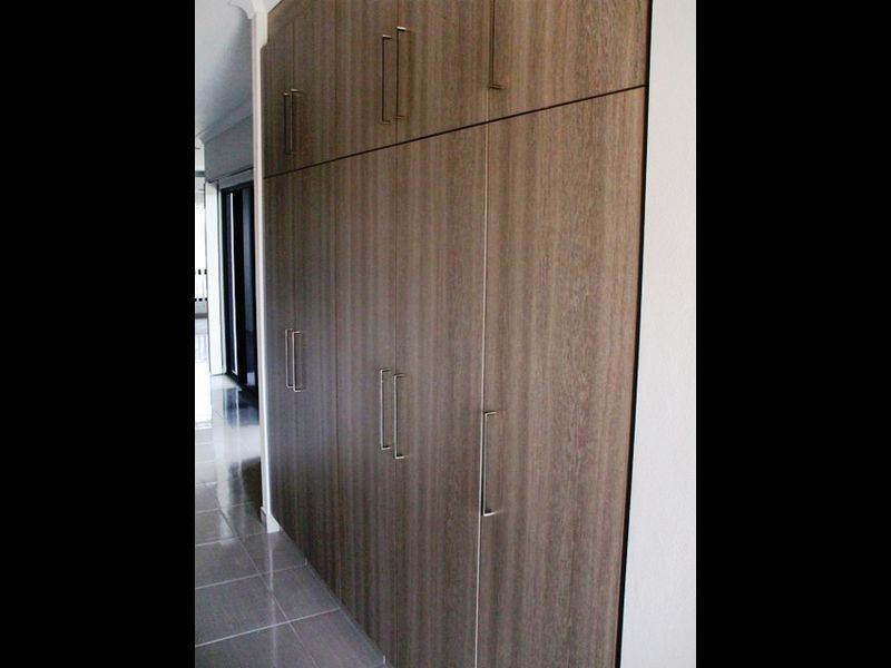 35 Bailey Circuit, Muirhead NT 0810