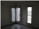 35 Bailey Circuit, Muirhead NT 0810