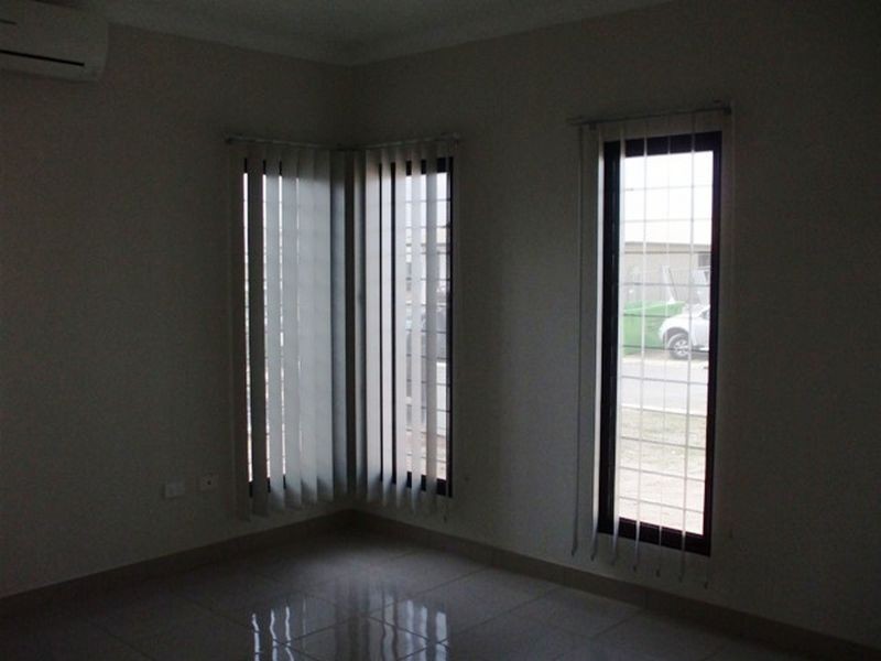 35 Bailey Circuit, Muirhead NT 0810