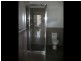 35 Bailey Circuit, Muirhead NT 0810
