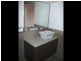 35 Bailey Circuit, Muirhead NT 0810