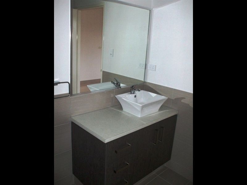 35 Bailey Circuit, Muirhead NT 0810