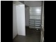 35 Bailey Circuit, Muirhead NT 0810