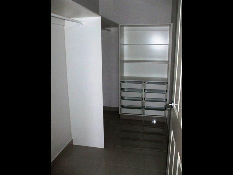 35 Bailey Circuit, Muirhead NT 0810