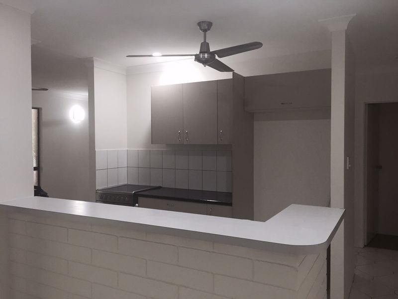 16 Chilman Court, Driver NT 0830