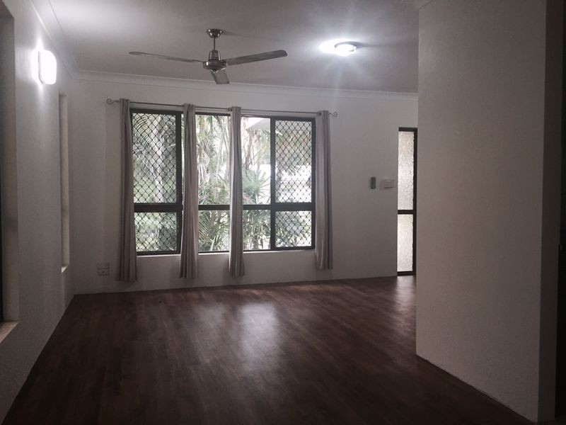 16 Chilman Court, Driver NT 0830