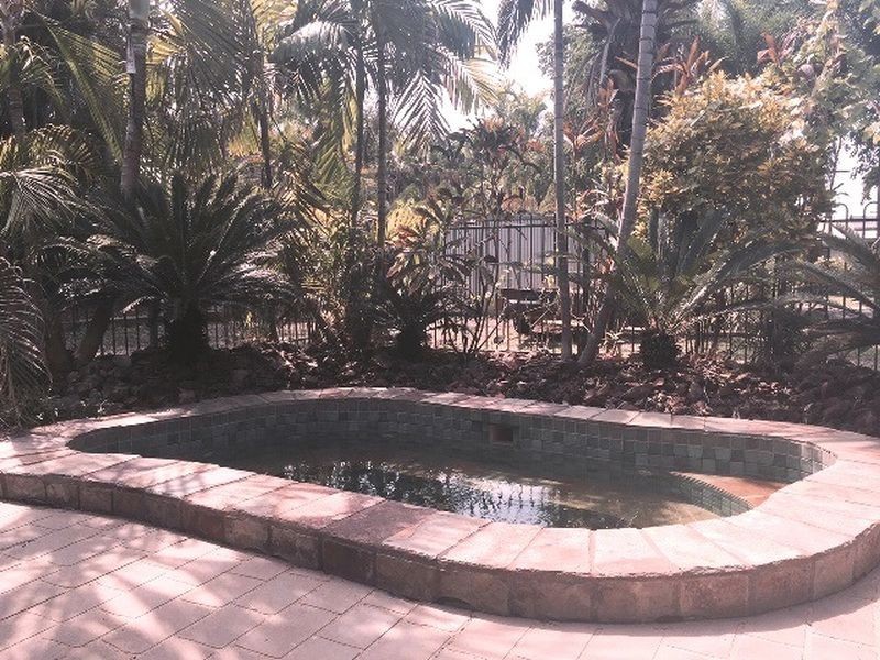 16 Chilman Court, Driver NT 0830