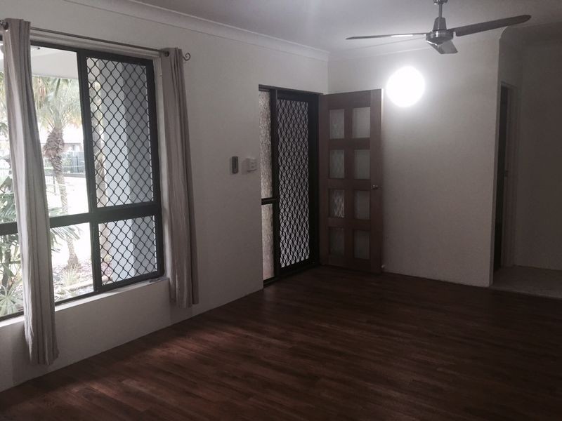 16 Chilman Court, Driver NT 0830