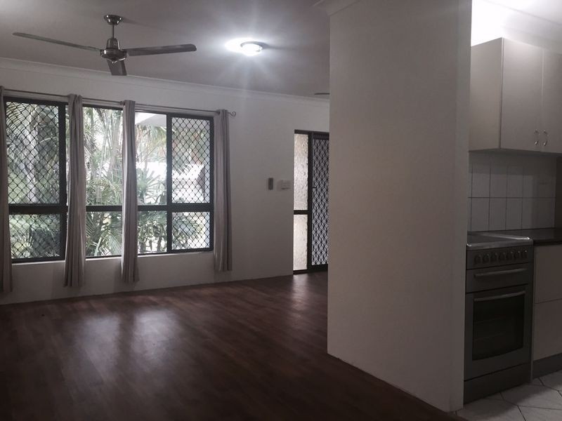 16 Chilman Court, Driver NT 0830