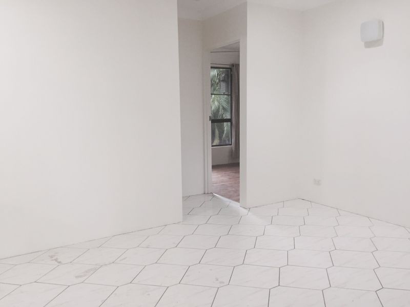 16 Chilman Court, Driver NT 0830