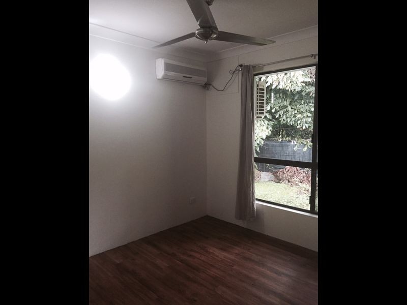 16 Chilman Court, Driver NT 0830