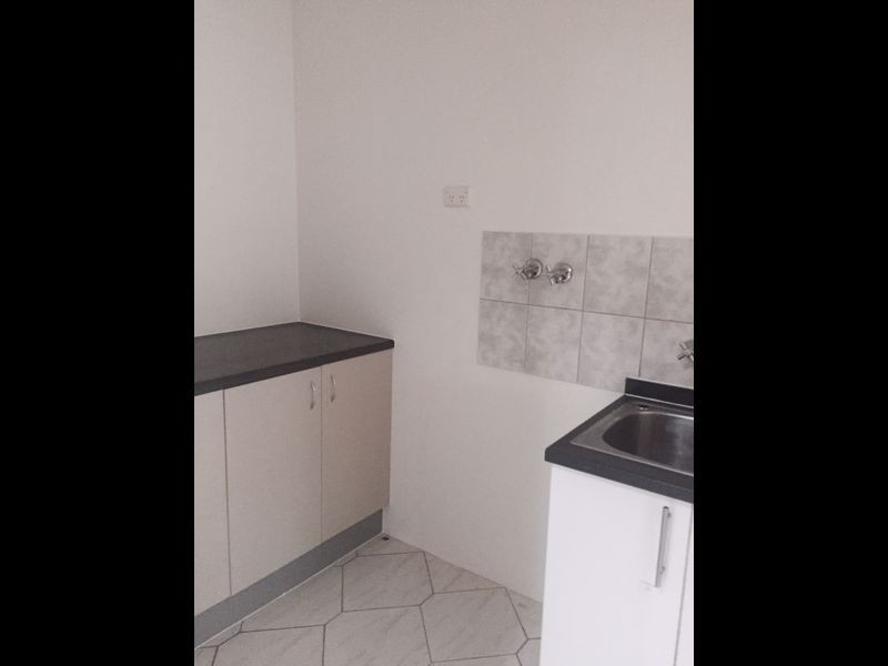 16 Chilman Court, Driver NT 0830