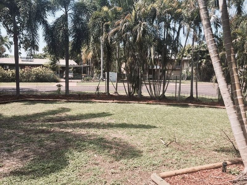 16 Chilman Court, Driver NT 0830