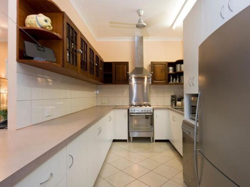 36A Craig Crescent, Coconut Grove NT 0810