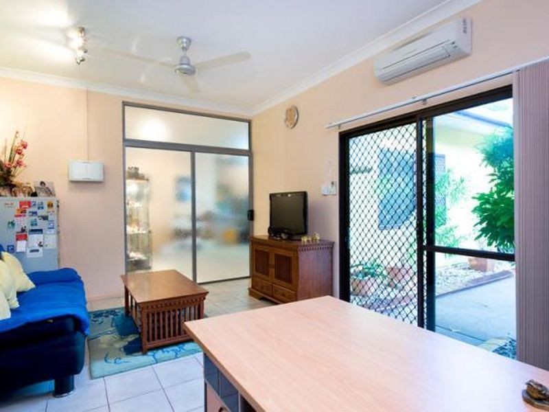 36A Craig Crescent, Coconut Grove NT 0810