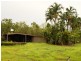 60 Bridgemary Cres., Humpty Doo NT 0836