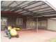 60 Bridgemary Cres., Humpty Doo NT 0836