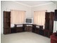 60 Bridgemary Cres., Humpty Doo NT 0836