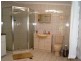 60 Bridgemary Cres., Humpty Doo NT 0836