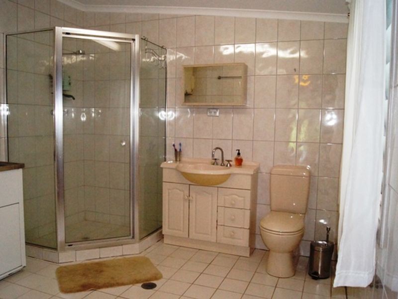 60 Bridgemary Cres., Humpty Doo NT 0836