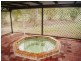 60 Bridgemary Cres., Humpty Doo NT 0836