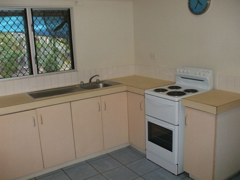 7 Baldwin Drive, Woodroffe NT 0830