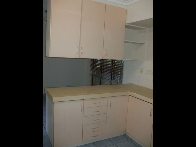 7 Baldwin Drive, Woodroffe NT 0830