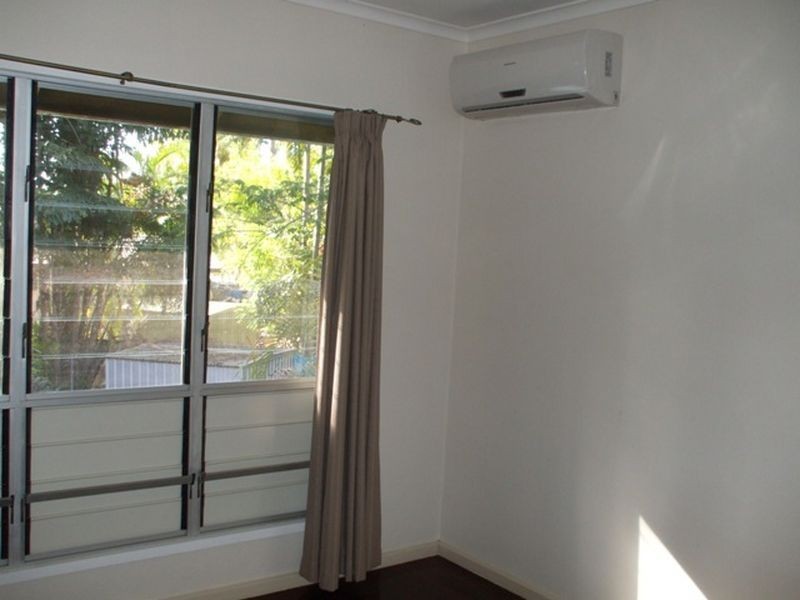 7 Baldwin Drive, Woodroffe NT 0830