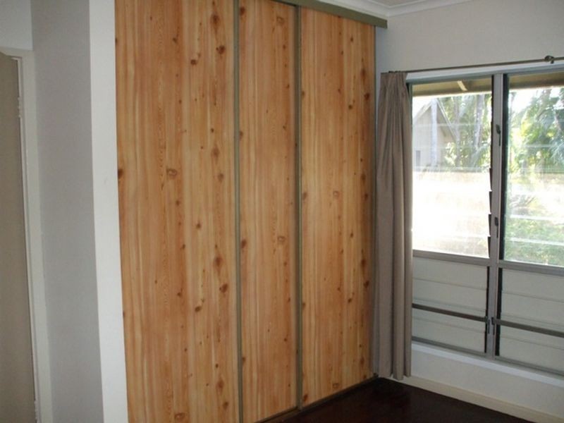 7 Baldwin Drive, Woodroffe NT 0830